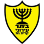 Beitar Ironi Kiryat Gat
