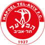 Hapoel Tel Aviv U19