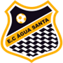 Agua Santa U20