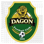 Dagon Star United
