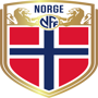 Norway U19