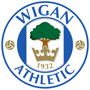 Wigan Athletic Reserves