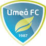 Umea FC Academy