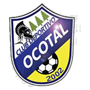 Deportivo Ocotal