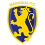 Managua FC