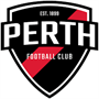 Perth SC U20