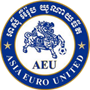 Asia Euro United