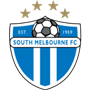 South Melbourne