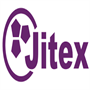 Jitex