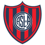 San Lorenzo