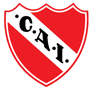 Independiente