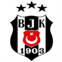 Besiktas