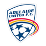 Adelaide United Res.