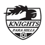 Para Hills Knights Res.