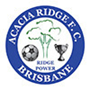 Acacia Ridge Reserves