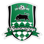 Krasnodar U19