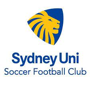 Sydney University