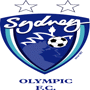 Sydney Olympic