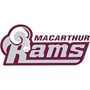 Macarthur Rams