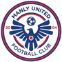 Manly United