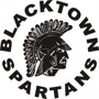 Blacktown Spartans (w)