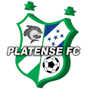Platense Res.