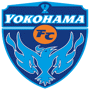 Yokohama FC