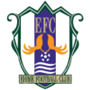 Ehime FC