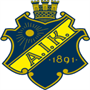 AIK U19