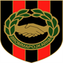 Brommapojkarna U19