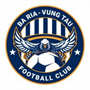 Ba Ria Vung Tau FC