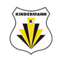 SE Kindermann Avai (w)
