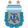 Argentina U17