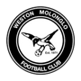 Weston Molonglo FC