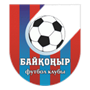 FK Baykonur