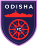 Odisha FA