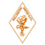 Wellington United