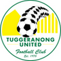 Tuggeranong United