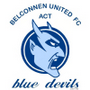 Belconnen United