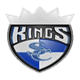 Kings Kuopio