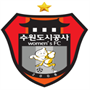 Suwon FMC
