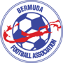 Bermuda