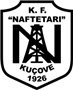 Naftetari Kucove
