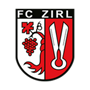 FC Zirl