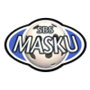 Masku
