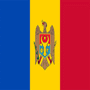 Moldova U17