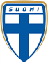 Finland U17