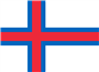 Faroe Islands U17