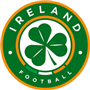 Ireland U17
