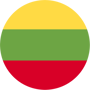 Lithuania U17